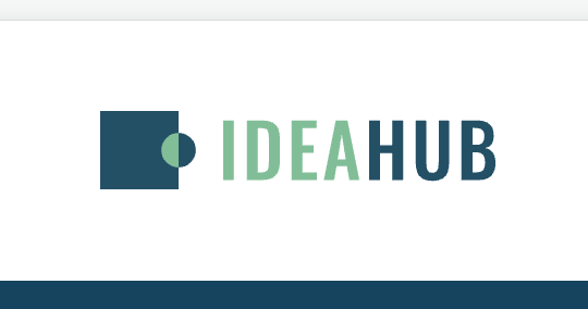 OSC IdeaHub